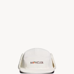 Moncler x Gilga Farm by Donald Glover Reversible Baseball Cap
