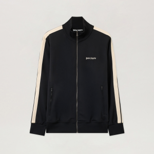 Classic Logo Track Jacket | Fragment Clothing