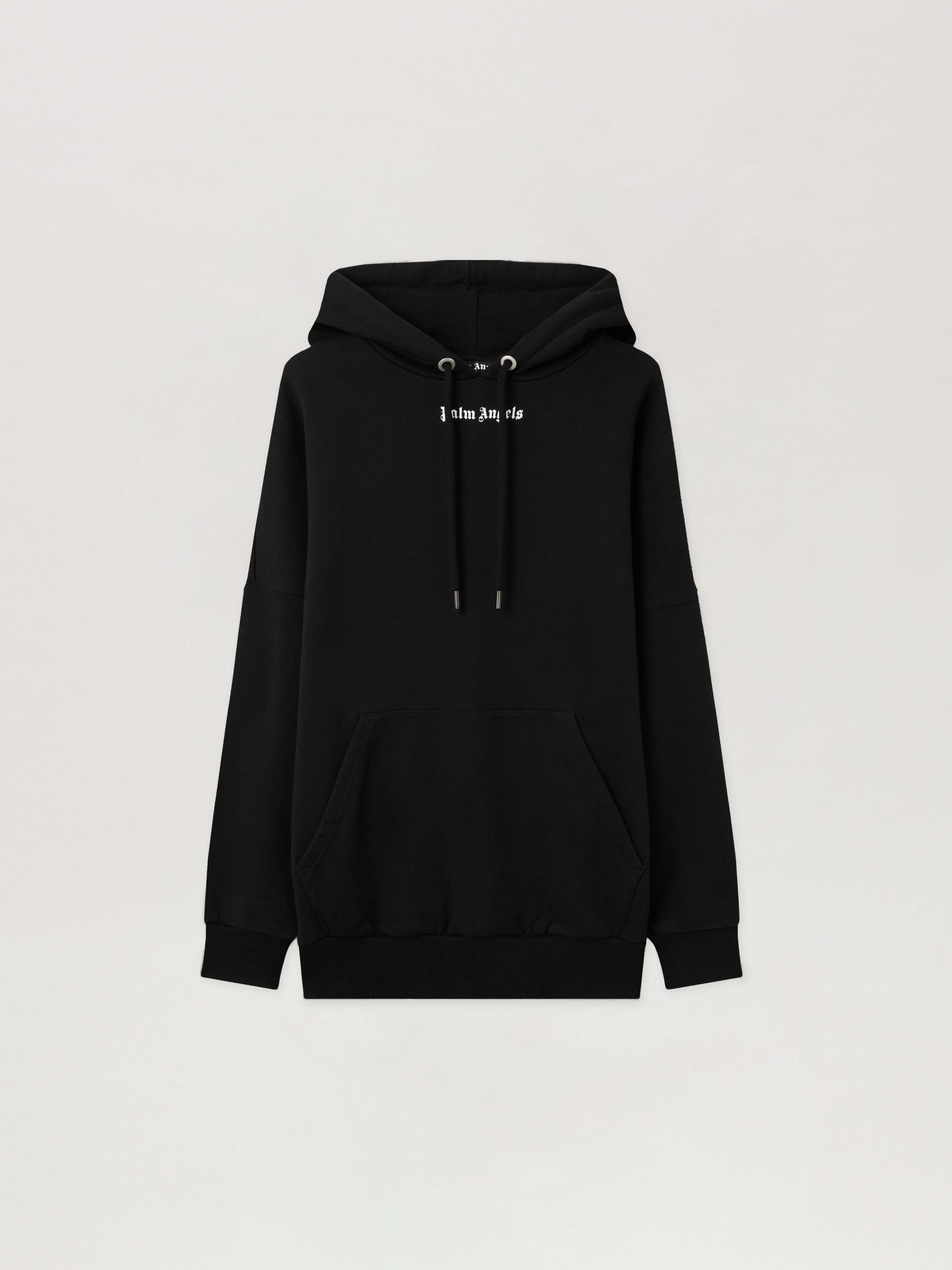 Palm Angles Classic Logo Over Hoodie1 Palm Angles Classic Logo Over Hoodie | Fragment Clothing