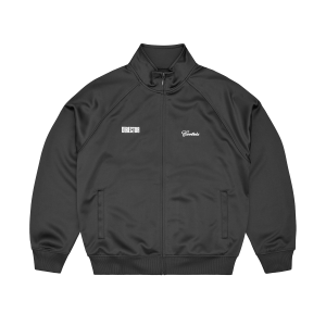 Reginajacket Black 01 | Fragment Clothing