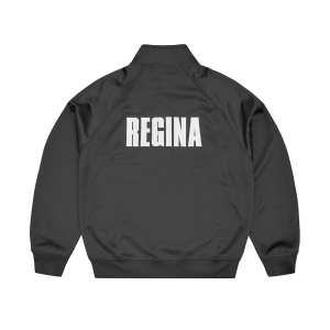 Gabriel Moses Track Jacket | Fragment Clothing