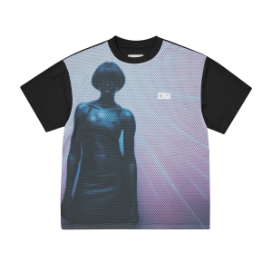 Gabriel Moses Jersey | Fragment Clothing