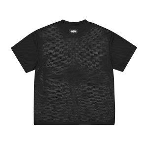 Rgajersey Black 02 | Fragment Clothing