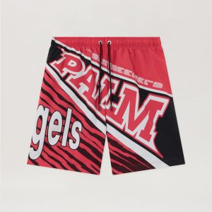 Racing Swimshorts | Fragment Clothing