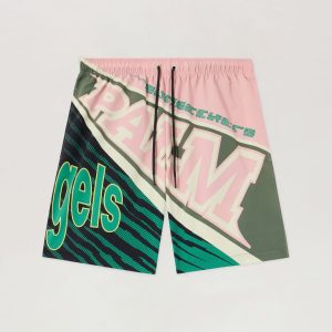 Racing Swimshorts | Fragment Clothing