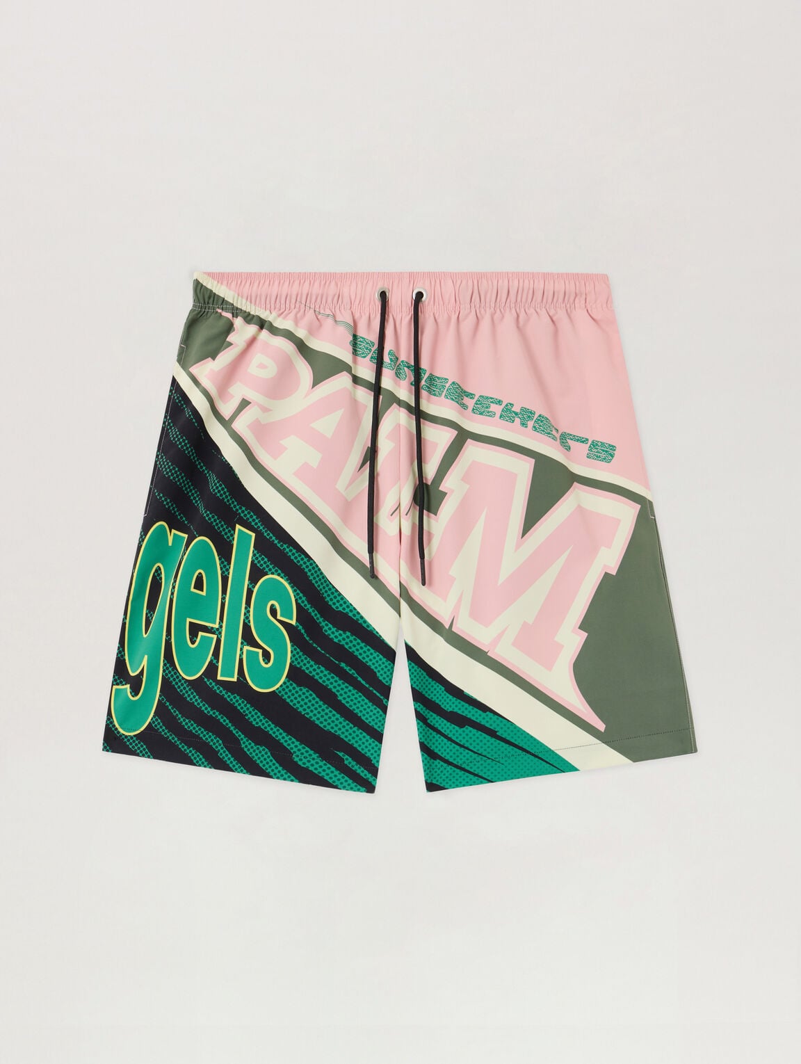 Racing Swimshorts Racing Swimshorts | Fragment Clothing