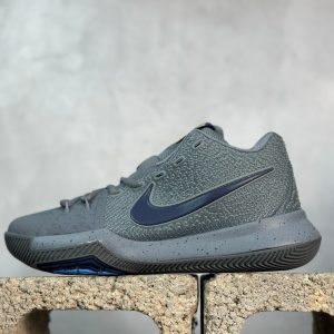 Retro Court Aesthetic Mid Top Premium Streetwear Sneakers | Fragment Clothing