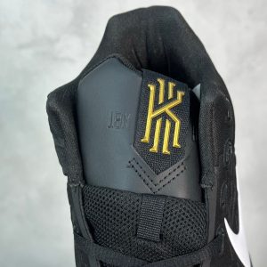 Retro Hardwood Silhouette Heritage Mid Top Premium Sneakers | Fragment Clothing - View 2