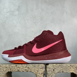 Retro Hoop Heritage Low Top Premium Streetwear Sneakers | Fragment Clothing