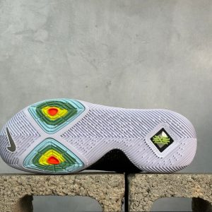 Retro Inspired Low Top Premium Court Lifestyle Sneakers (1) | Fragment Clothing