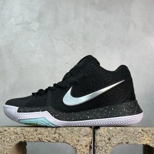 Retro Inspired Low Top Premium Court Lifestyle Sneakers | Fragment Clothing