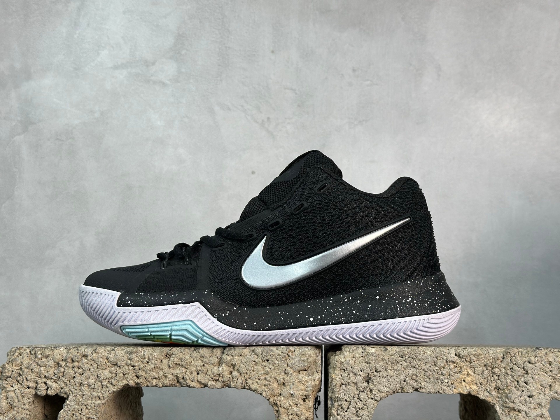 Retro Inspired Low Top Premium Court Lifestyle Sneakers (5) Retro Inspired Low Top Premium Court Lifestyle Sneakers | Fragment Clothing