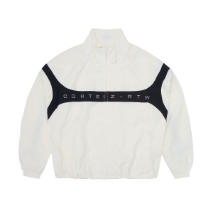 Strata Shuku Jacket [off White] | Fragment Clothing