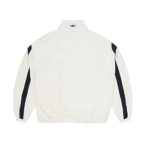 Stratashukujacket Offwhite 02 | Fragment Clothing