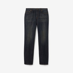Slim Jeans | Fragment Clothing