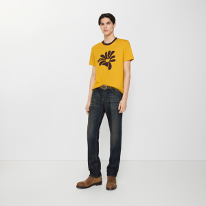 Slim Jeans (3) | Fragment Clothing