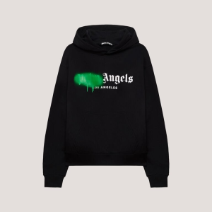 Spray City Los Angeles Hoodie | Fragment Clothing