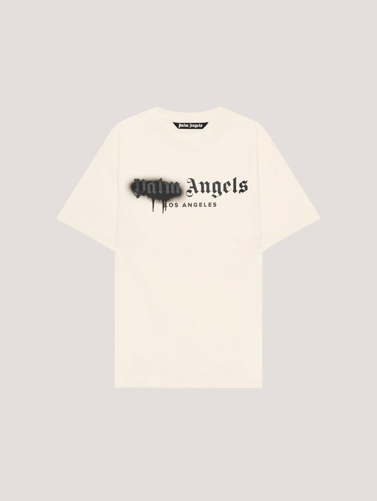 Spray City Los Angeles T-Shirt (1) Spray City Los Angeles T-Shirt | Fragment Clothing