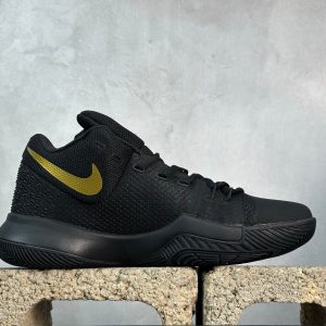 Vintage Basketball Inspired Mid Top Premium Lifestyle Sneakers (1) | Fragment Clothing