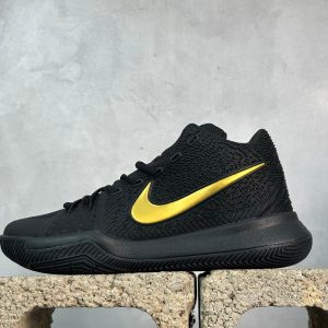 Vintage Basketball Inspired Mid Top Premium Lifestyle Sneakers | Fragment Clothing