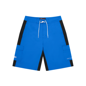 Wave Short [royal Blue] | Fragment Clothing