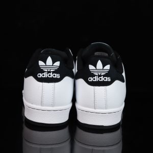 A6166f2e | Fragment Clothing
