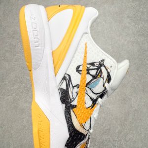 Ae7357e4 | Fragment Clothing