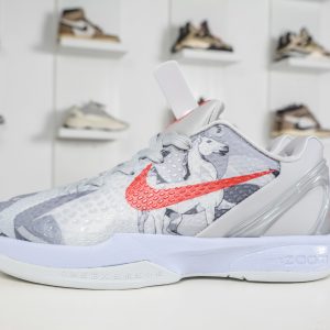 Innovative Textured Upper Premium Performance Court Shoes | Fragment Clothing