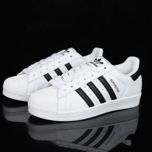 Max Air Flow Lightweight Low Top Performance Basketball Shoes | Fragment Clothing