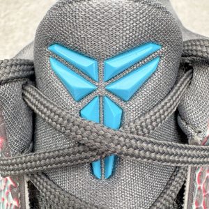 B9012d10 | Fragment Clothing