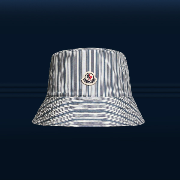 Beani | Fragment Clothing