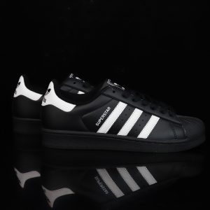 Premium Lightweight Responsive Traction Athletic Court Sneakers | Fragment Clothing - View 2