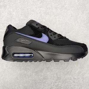 Professional Grade Impact Absorbing Low Top Court Sneakers | Fragment Clothing