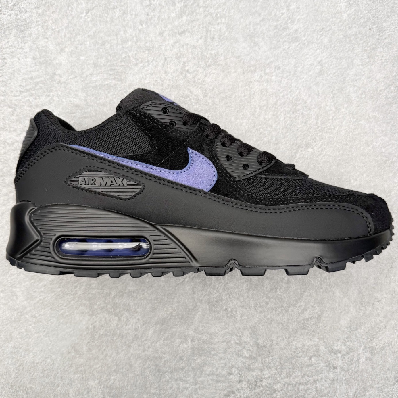 c5202a2f Professional Grade Impact Absorbing Low Top Court Sneakers | Fragment Clothing