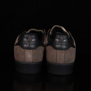 C54f51ed | Fragment Clothing