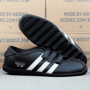 Professional Grade Lightweight Non Slip Performance Athletic Shoes | Fragment Clothing - View 2