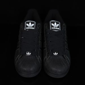Precision Engineered Multi Surface Low Top Basketball Sneakers | Fragment Clothing - View 2