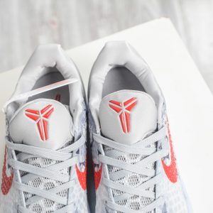 D376c6ff | Fragment Clothing