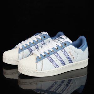 Vintage Aesthetic Cushioning Low Top Urban Lifestyle Sneakers | Fragment Clothing