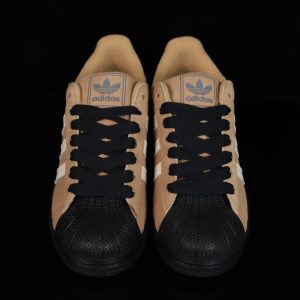 Dce8ec21 | Fragment Clothing