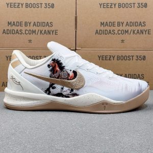 Aerodynamic Lightweight Low Top Professional Court Sneakers | Fragment Clothing