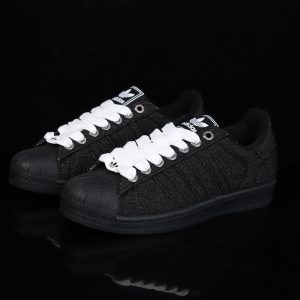 Advanced Shock Absorption High Speed Multi Directional Court Shoes | Fragment Clothing