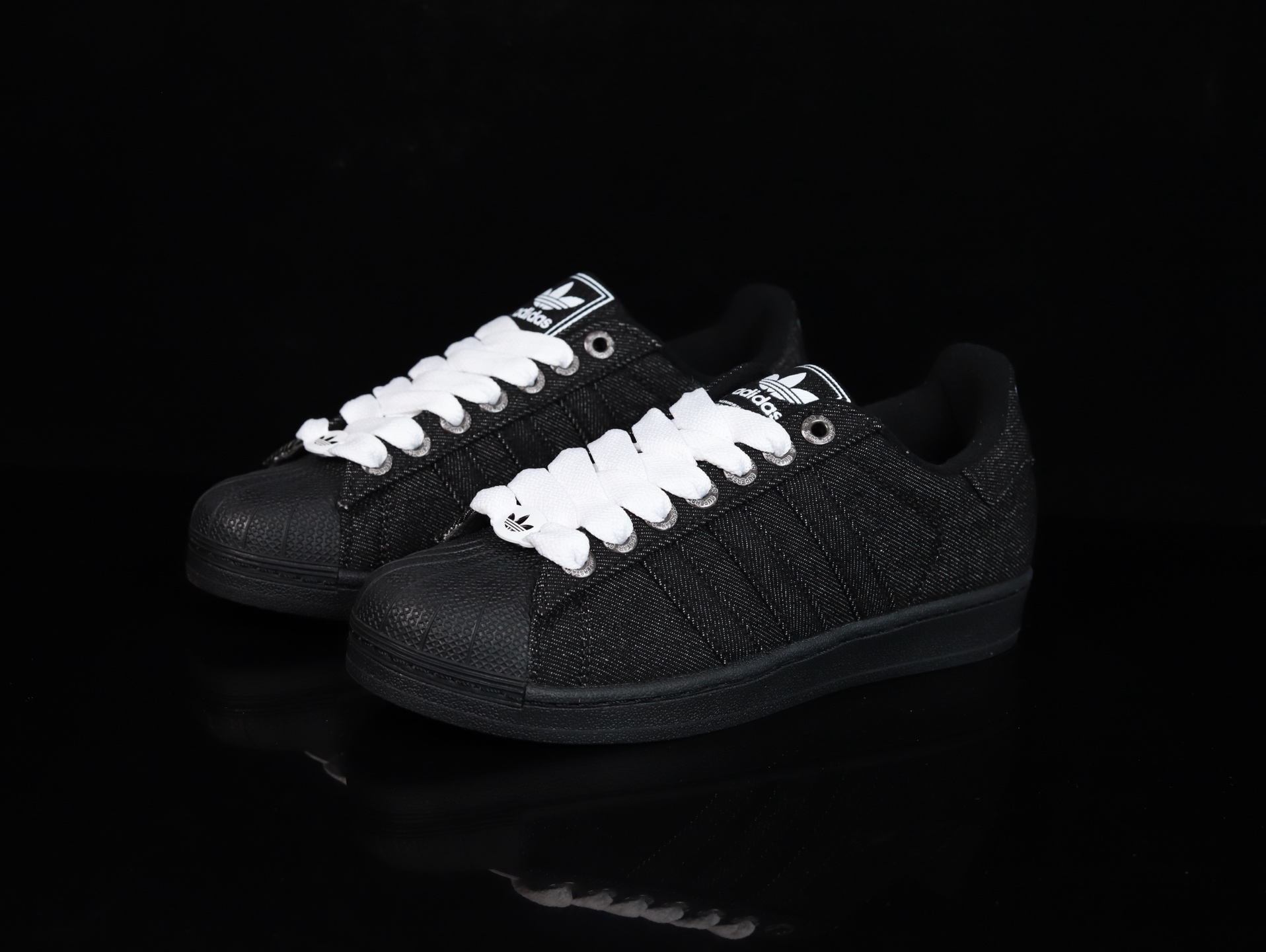 e055eb17 Advanced Shock Absorption High Speed Multi Directional Court Shoes | Fragment Clothing
