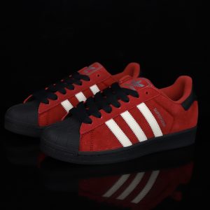 Ultimate Agility Lightweight Multi Surface Performance Court Sneakers | Fragment Clothing