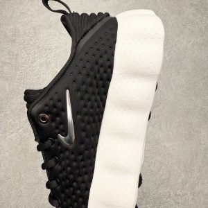Eb48ea7f | Fragment Clothing