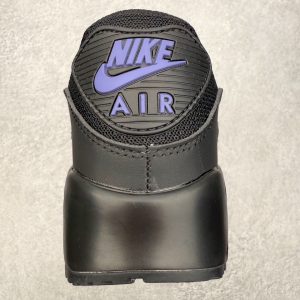 Professional Grade Impact Absorbing Low Top Court Sneakers | Fragment Clothing - View 2