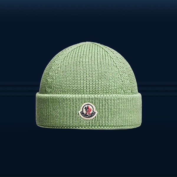 Hat | Fragment Clothing