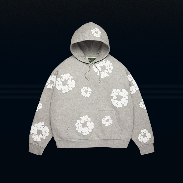 Hoodie | Fragment Clothing