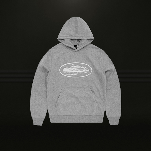 Hoodie | Fragment Clothing