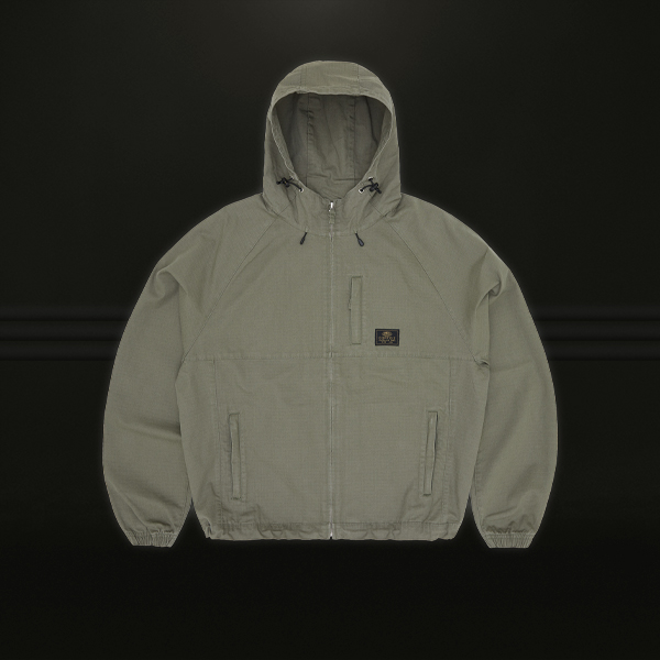 Jacket.jpg (1) | Fragment Clothing